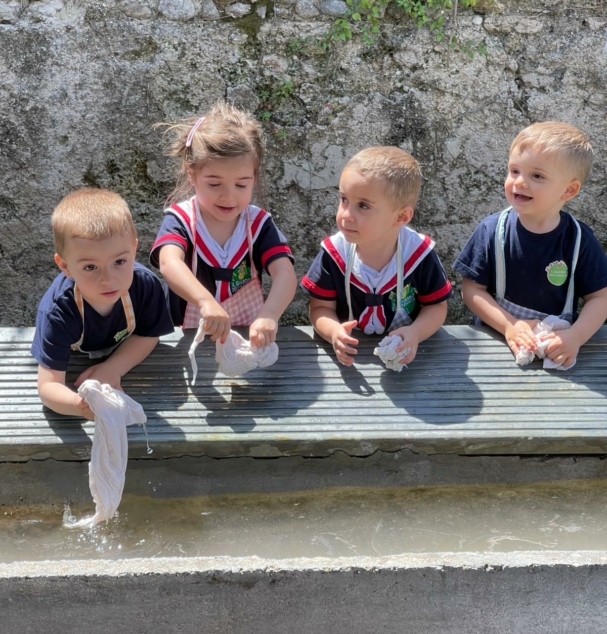 WhatsApp Image 2024-03-26 at 16.28.00 (1)