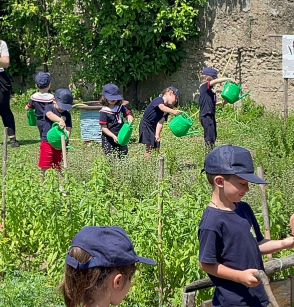 WhatsApp Image 2024-03-26 at 16.28.00 (2)