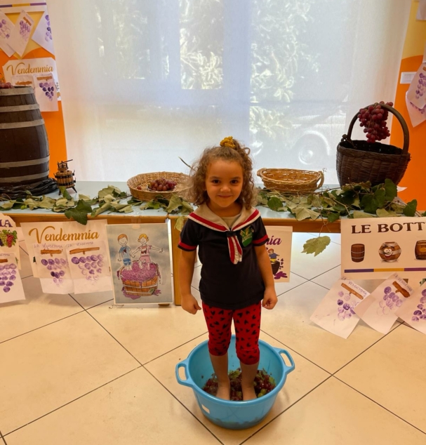 WhatsApp Image 2024-03-26 at 16.28.00 (5)