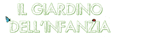logo-giardino-dellinfanzia-bellizzi